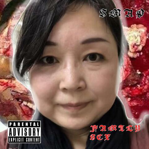Smap