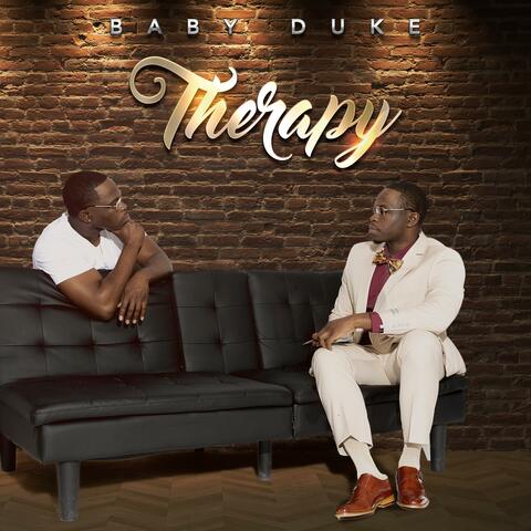 Therapy