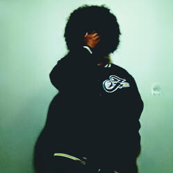 do you be thinking bout me