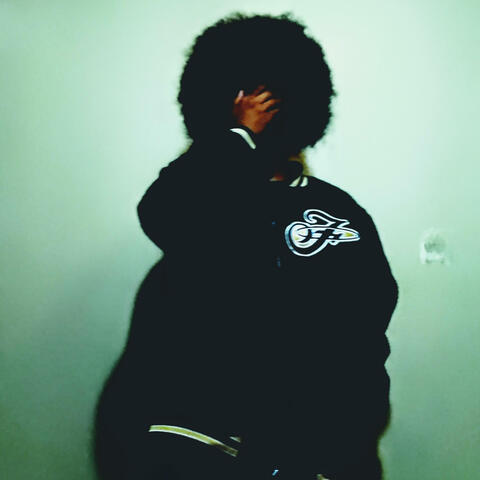 do you be thinking bout me (prod Four3va)