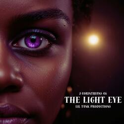 The Light Eye