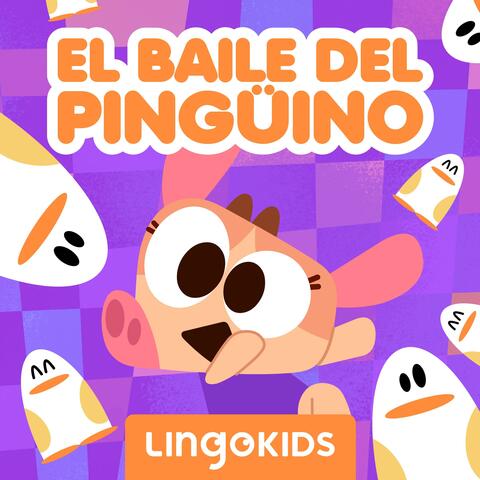 El Baile del Pingüino