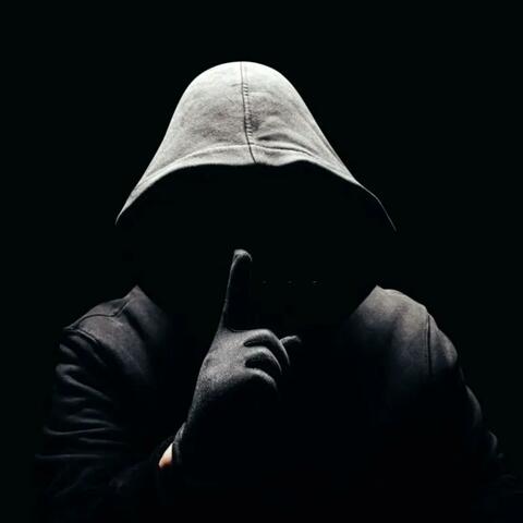 One Mic Freestyle (feat. JUNGSEOJUN, Rah Gzz, Eddie Gz & Yus gz)