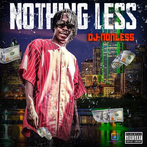 Nothing Less