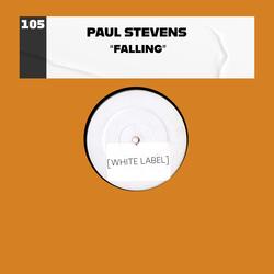 Falling