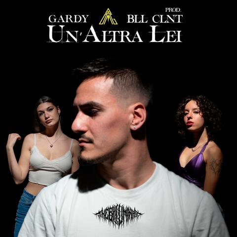 UN' ALTRA LEI