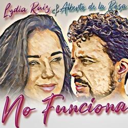 No Funciona (feat. Alberto de la Rosa)