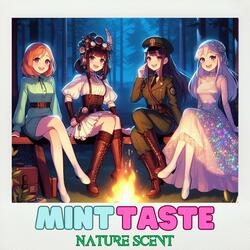 Let’s Dance Without Music