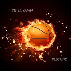 Rebound