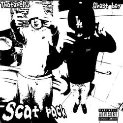 Scat Pack