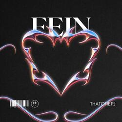 Fein