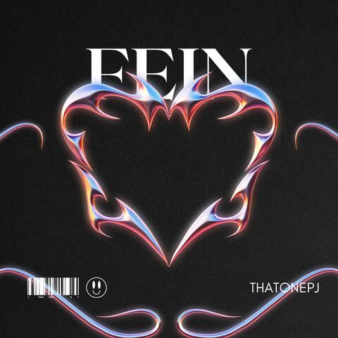 Fein