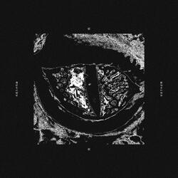 Leech (The Inside)