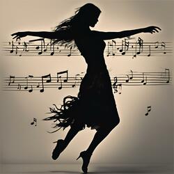 Dancing in the Shadows