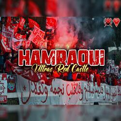 HAMRAOUI