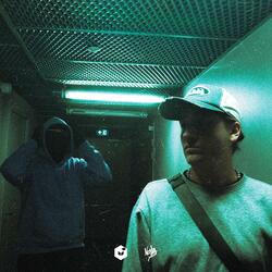 Freestyle La Session x Nosta (feat. Farfx & Nosta)