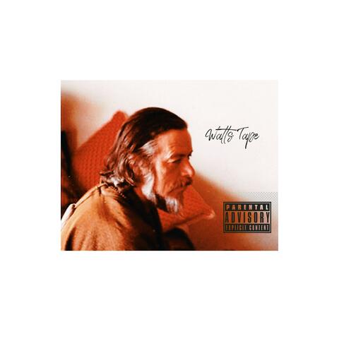 Watts Tape