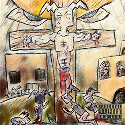 Psalm 30:2 (feat. Darren Israel)