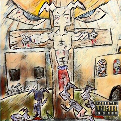 Book Of Thr33