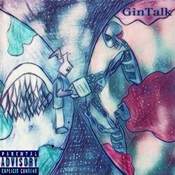 7.Trap Mind(FreeMind Freestyle)