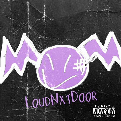 LoudNxtDoor