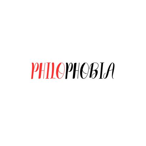 Philophobia