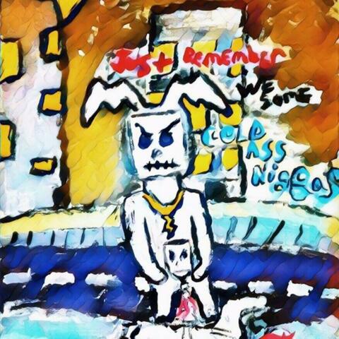 52PickUp (feat. Dohol Blunt)