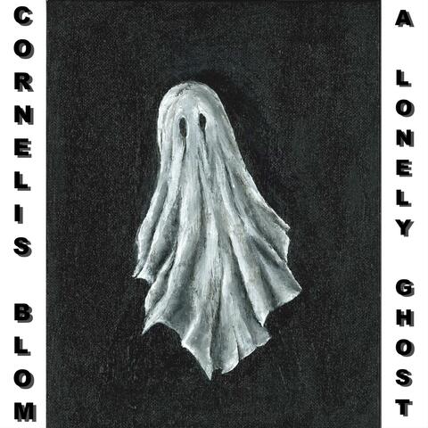A Lonely Ghost