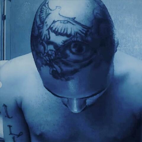 Devils Appetite