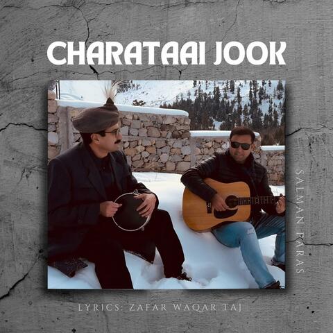 Charataai Jook