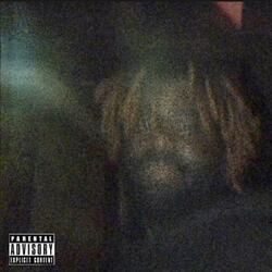 GHOST (feat. Samuel Duuh)