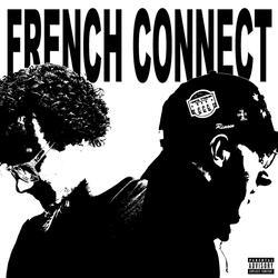 French Connect (feat. Rinow)