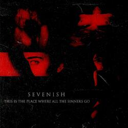 RUSSIAN BLONDE GIRLS