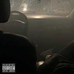 When I Give A F (feat. Samuel Duuh)