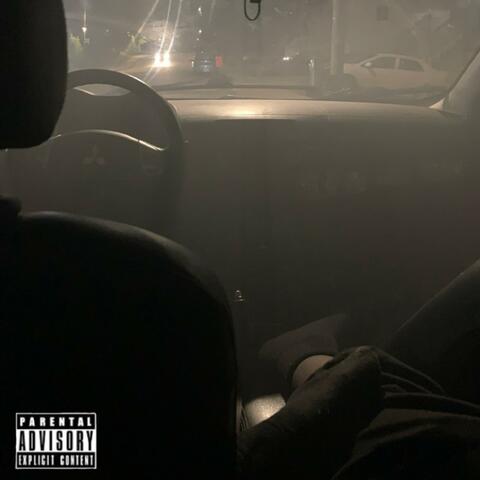When I Give A F (feat. Samuel Duuh)