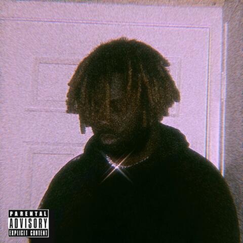 Shining At My Darkest