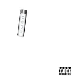 VOSS
