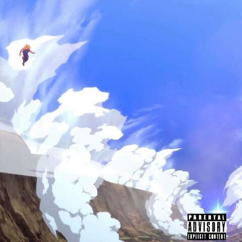 GOHAN