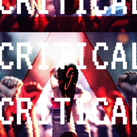 Critical