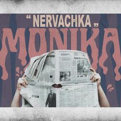 NERVACHKA