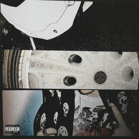 Liialt (feat. margiiela)