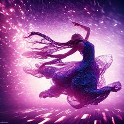 Dancing at the Speed of Light