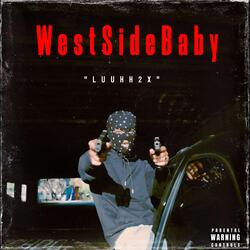 WestSideBaby