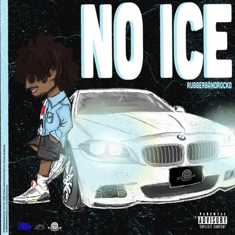 No Ice