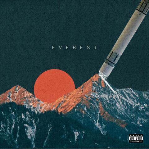 Everest