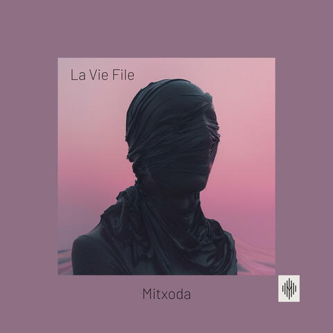 La Vie File
