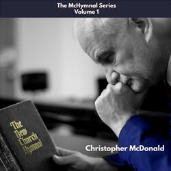 The Old Country Church