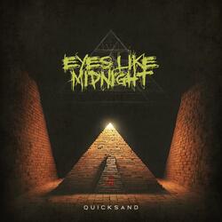 Quicksand