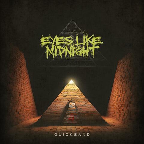 Quicksand