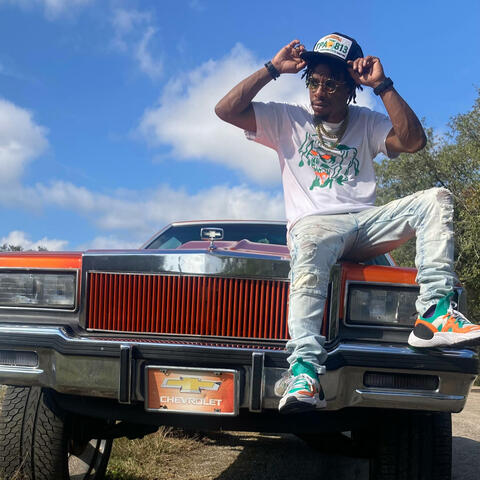 Jitt "J"